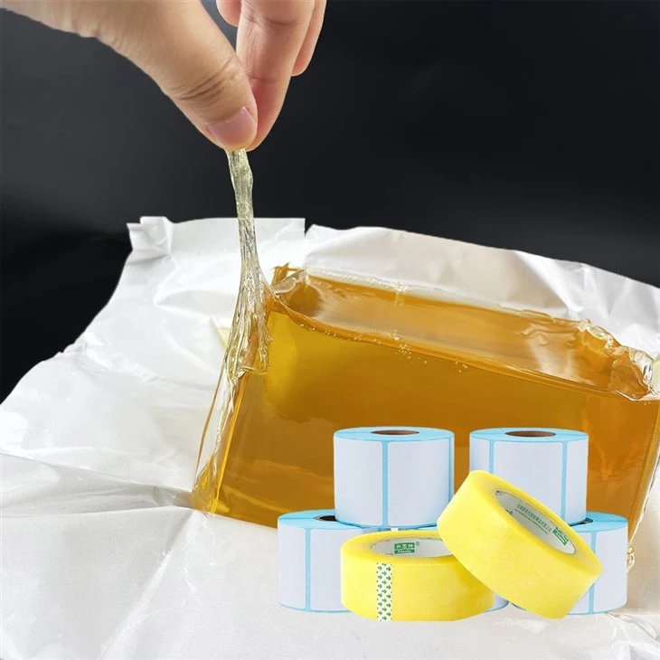 Hot Melt Glue For Labels Hot Melt Glue For Labels
