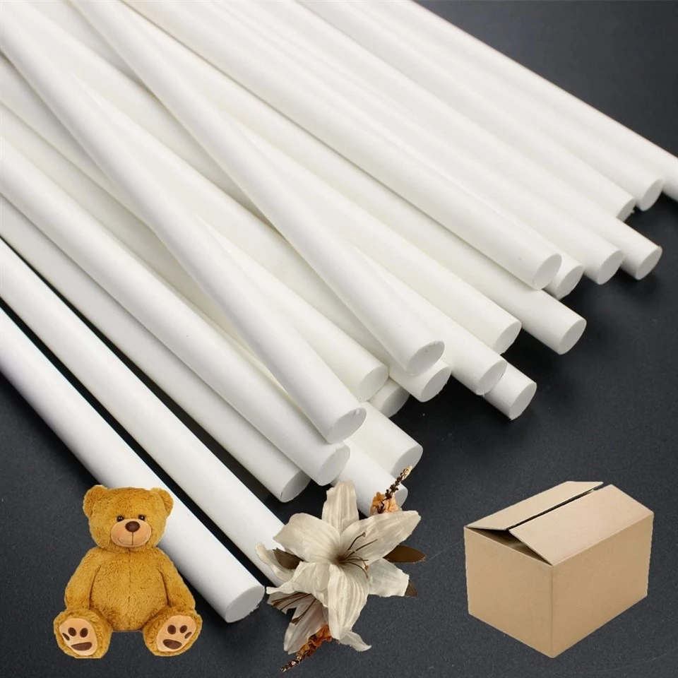 Industrial Glue Sticks