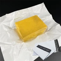 Tas Ekspres Sealing Hot Melt Adhesive